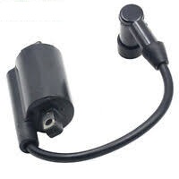 YP-0069 - Bad Boy Mower Parts