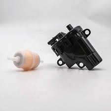 YP-0072 - Bad Boy Mower Parts