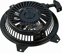 YP-0074 - Bad Boy Mower Parts