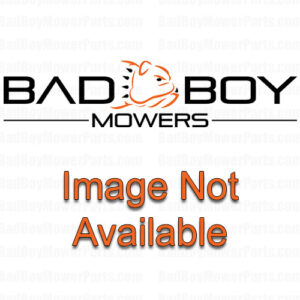 091-4044-00 - Bad Boy Mower Parts