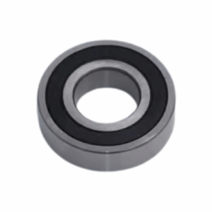 010-3001-00 - Bad Boy Mower Parts