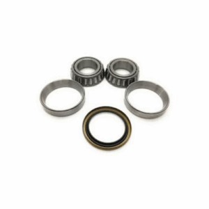 010-7003-98 - Bad Boy Mower Parts