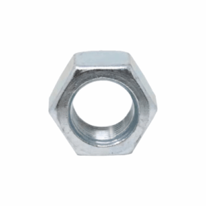 013-0022-00 - Bad Boy Mower Parts