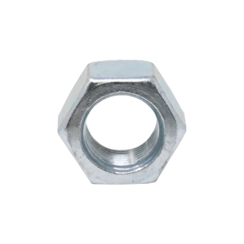 013-0022-00 - Bad Boy Mower Parts