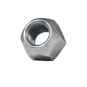 013-3000-00 - Bad Boy Mower Parts