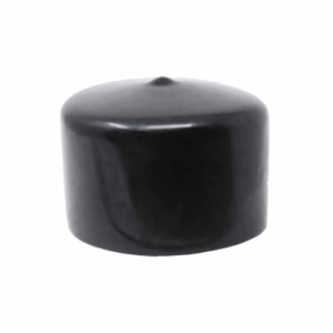 014-2050-00 - Bad Boy Mower Parts