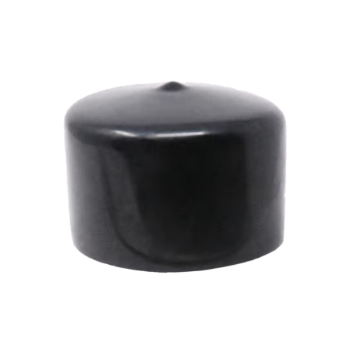 014-2050-00 - Bad Boy Mower Parts