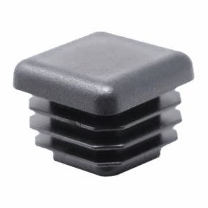 014-3000-00 - Bad Boy Mower Parts