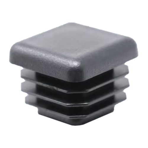 014-3000-00 - Bad Boy Mower Parts