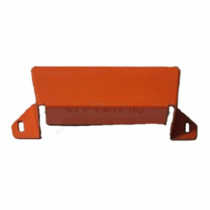 014-4801-00 - Bad Boy Mower Parts