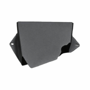 014-5001-00 - Bad Boy Mower Parts