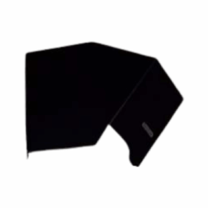 014-5002-00 - Bad Boy Mower Parts