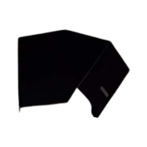 014-5002-00 - Bad Boy Mower Parts