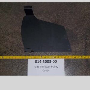 Bad Boy Mower Parts - 014-5003-00