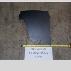 Bad Boy Mower Parts - 014-5420-00