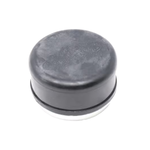 014-7005-98 - Bad Boy Mower Parts