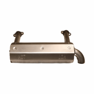 015-0002-00 - Bad Boy Mower Parts