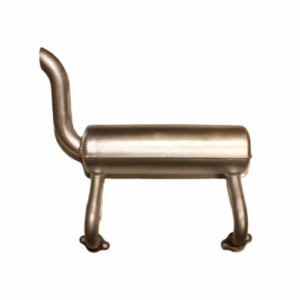 015-0009-00 - Bad Boy Mower Parts