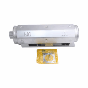 015-0010-00 - Bad Boy Mower Parts