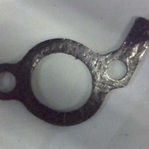 015-0025-00 - Obsolete