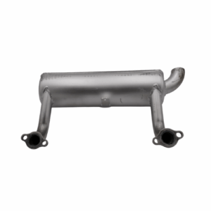 015-0027-00 - Bad Boy Mower Parts