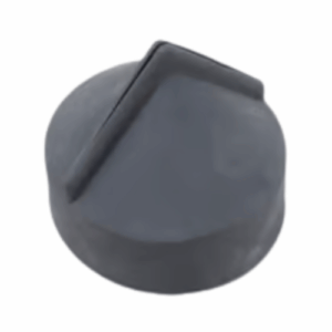 015-0029-00 - Bad Boy Mower Parts