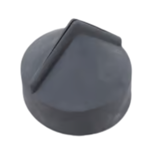 015-0029-00 - Bad Boy Mower Parts