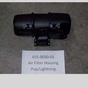 Bad Boy Mower Parts - 015-0030-01