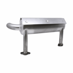 015-0033-00 - Bad Boy Mower Parts