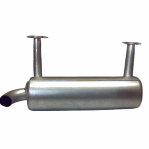 015-0038-00 - Bad Boy Mower Parts