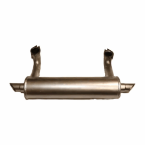 015-0049-00 - Bad Boy Mower Parts