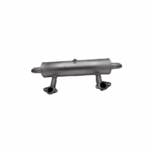 015-0050-00 - Bad Boy Mower Parts