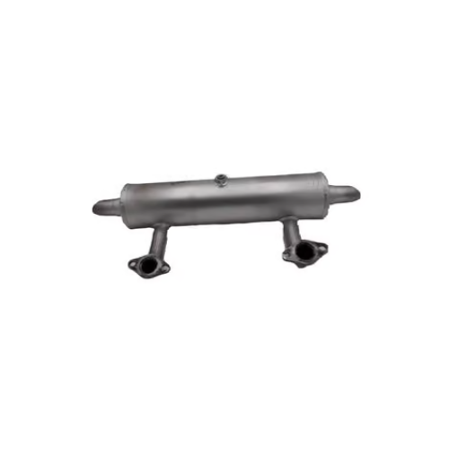 015-0050-00 - Bad Boy Mower Parts