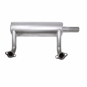 015-0051-00 - Bad Boy Mower Parts