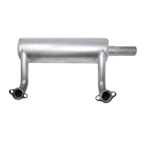 015-0051-00 - Bad Boy Mower Parts