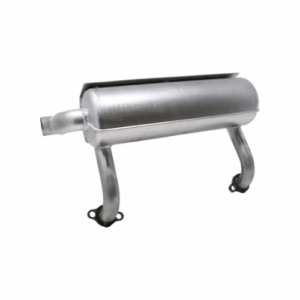 015-0066-00 - Bad Boy Mower Parts