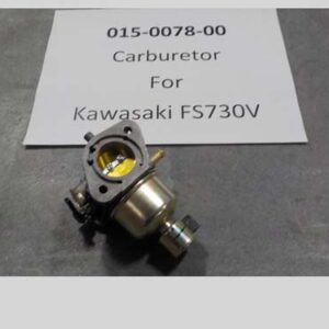 Bad Boy Mower Parts - 015-0078-00