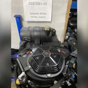 Bad Boy Mower Parts - 015-0083-00