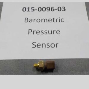 015-0096-03 - Barometric Pressure Sensor for the Perkins 1100cc Diesel