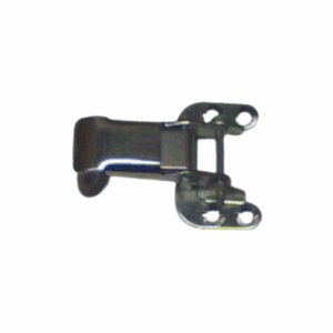 015-0127-00 - Bad Boy Mower Parts