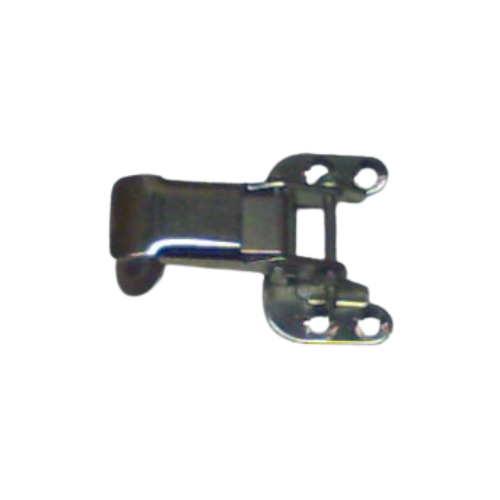 015-0127-00 - Bad Boy Mower Parts