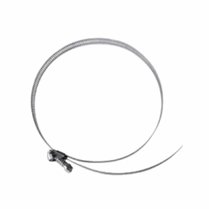 015-0158-00 - Bad Boy Mower Parts