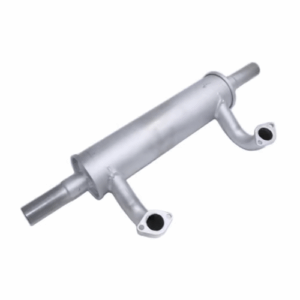 015-1010-00 - Bad Boy Mower Parts