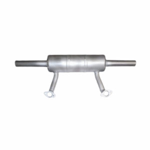 015-1011-00 - Bad Boy Mower Parts