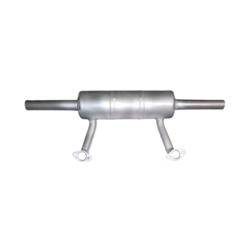 015-1011-00 - Bad Boy Mower Parts