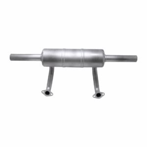 015-1013-00 - Bad Boy Mower Parts