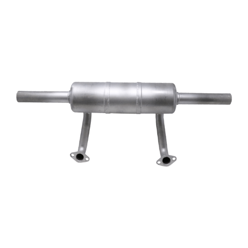 015-1013-00 - Bad Boy Mower Parts