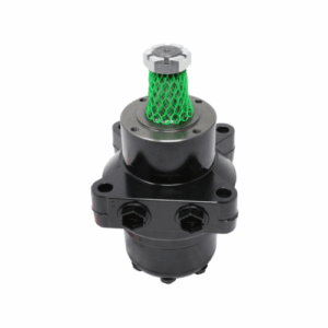 015-2005-00 - Bad Boy Mower Parts