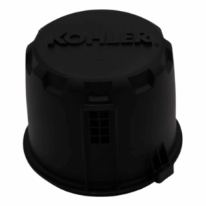 015-2704-00 - Bad Boy Mower Parts