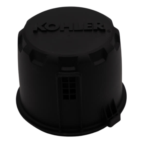 015-2704-00 - Bad Boy Mower Parts